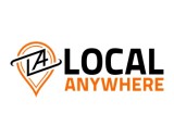 https://www.logocontest.com/public/logoimage/1586144055Local Anywhere3.jpg